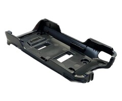 Zebra Adaptador Zebra, eConnex, TC22/27 | ADP-RFD40-TC2X-2E