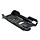 Adaptateur Zebra, eConnex, TC22/27 | ADP-RFD40-TC2X-2E