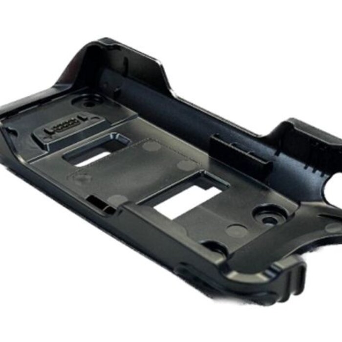 Zebra Zebra Adapter, eConnex, TC22/27 | ADP-RFD40-TC2X-2E