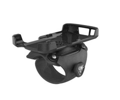 Zebra Zebra Arm Mount Rotating | SG-TC2L-ARMNT-01