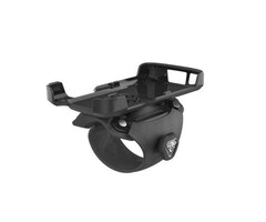 Zebra Zebra Arm Mount Rotating | SG-TC2L-ARMNT-01