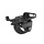 Zebra Arm Mount Rotating | SG-TC2L-ARMNT-01