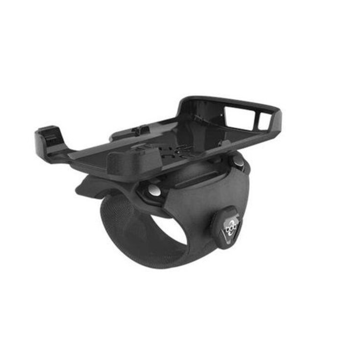 Zebra Support de bras zébré rotatif | SG-TC2L-ARMNT-01