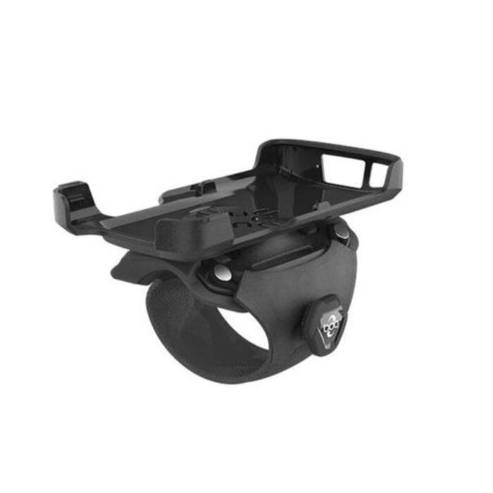 Zebra Zebra Arm Mount Rotating, 330mm