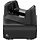 Base de carga/comunicación de una ranura Zebra, USB