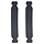 Zebra-Handschlaufe | SG-TC2L-HSTRP1-01