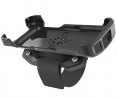 Zebra Zebra Arm Mount | SG-TC2L-ARMNT-02