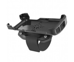 Zebra Supporto per braccio zebrato | SG-TC2L-ARMNT-02