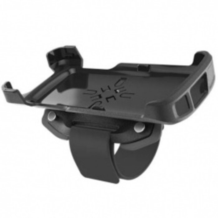 Zebra Support de bras zébré | SG-TC2L-ARMNT-02