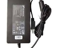 Zebra Zebra power supply | PWR-BGA24V150W1WW