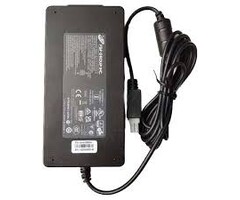 Zebra Alimentatore Zebra, 180 g
