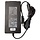Alimentatore Zebra, 180 g, Affidabile alimentatore Zebra con una potenza di 24 V/6