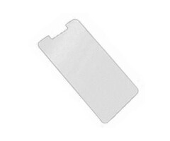 Zebra Protector de pantalla Zebra | SG-NGTC5-SCRNP-01