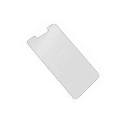 Zebra Proteggi schermo Zebra, 40 g, ideale per prevenire graffi e impronte