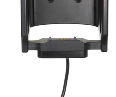 Zebra Estación de carga Zebra | 3PTY-PCLIP-216475