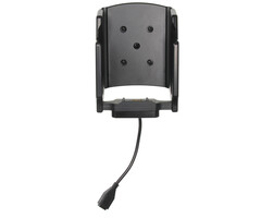 Zebra Zebra charging station | 3PTY-PCLIP-216475
