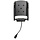 Zebra charging station, 120mm, USB-C