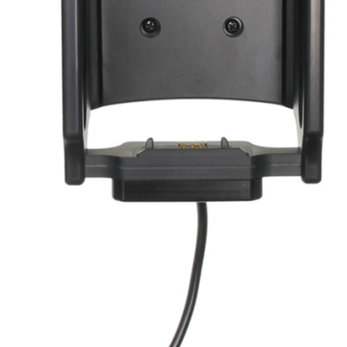 Zebra Zebra charging station | 3PTY-PCLIP-216475
