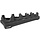Zebra charging-/communication station, Ethernet, 5 slots | CRDON-NGTC5-5SE5D