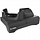 Zebra charging station insert, pack of 2 | SHIM-CRD-NGTC5