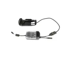 Zebra Kit de support de charge et de communication pour véhicule Zebra | CRD-TC7X-VCD1-01