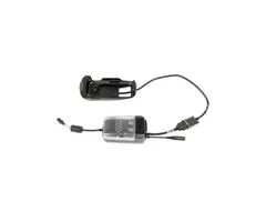 Zebra Zebra Fahrzeug-Lade- und Kommunikations-Dockingstation-Kit | CRD-TC7X-VCD1-01