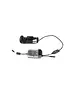 Zebra Zebra Vehicle Charge and Communication Cradle Kit | CRD-TC7X-VCD1-01