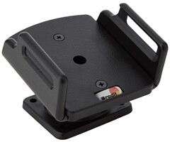 BRODIT Brodit Passivhalter, 140 g