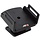 Brodit Passive Holder, 140 g
