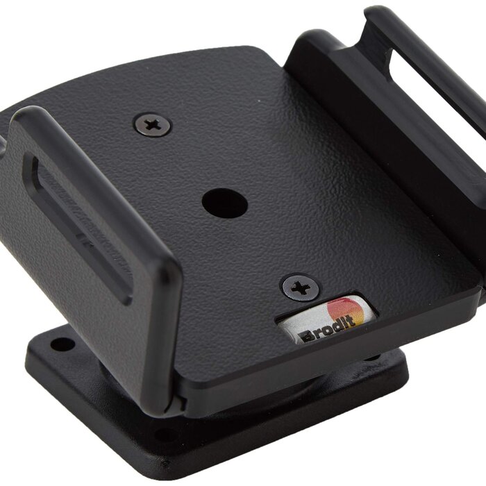 BRODIT Brodit Passive Holder | 216469