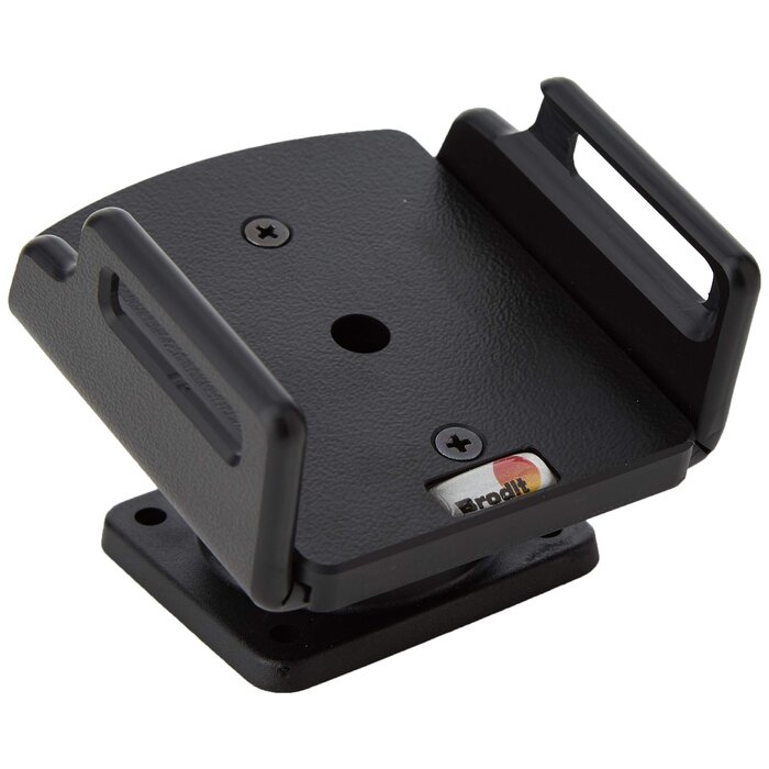 BRODIT Brodit Passivhalter, 140 g