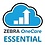 Zebra Zebra Service | Z1AE-ZD60-3C0