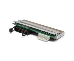 Zebra Zebra Printhead, 8 dots/mm (203dpi), Printhead, 8 dots/mm (203dpi), fits for: ZE511