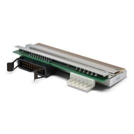 Zebra Zebra Printhead, 8 dots/mm (203dpi), Printhead, 8 dots/mm (203dpi), fits for: ZE511, for sharp and clear prints