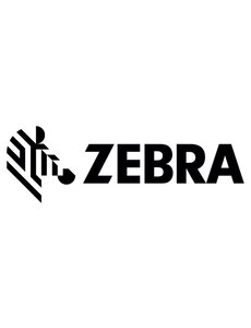 Zebra Zebra Kit Convert 300 to 203dpi | P1046696-006