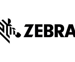 Zebra Zebra Kit Convert 300 to 203dpi | P1046696-006