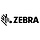 Zebra-Kit Konvertieren von 300 in 203 dpi | P1046696-006