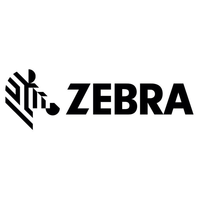 Zebra Zebra Kit Convert 300 to 203dpi, clear prints at 203dpi quality