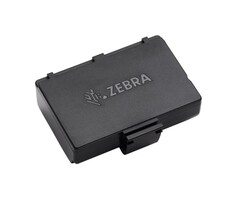 Zebra Batteria di ricambio Zebra | BTRY-MPV-25MAC1-01