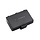 Batterie de rechange Zebra | BTRY-MPV-25MAC1-01