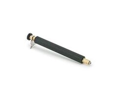 Zebra Zebra Platen Roller, 100 g