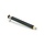 Rouleau à plateau zébré, Linered Platen Roller, fits for: ZQ320 Plus