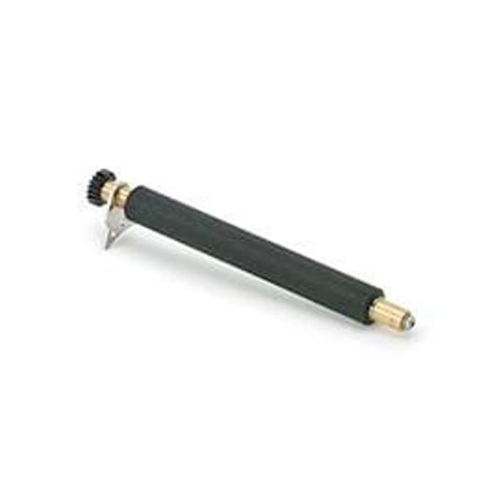 Zebra Rullo Zebra, Linered Platen Roller, fits for: ZQ320 Plus