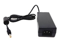 Zebra Zebra power supply, UK | P1065668-009