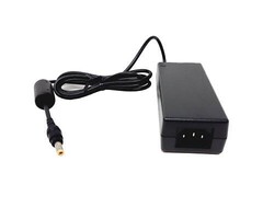 Zebra Zebra power supply, UK | P1065668-009