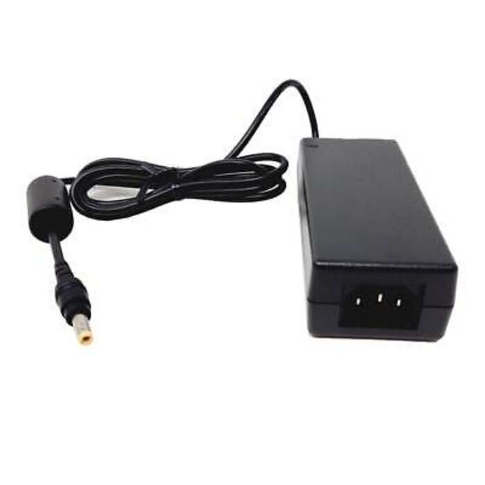 Zebra Zebra power supply, UK | P1065668-009