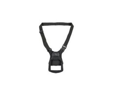 Zebra Zebraholster | SG-MPP-Q4HLSTR1-01