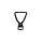 Zebraholster | SG-MPP-Q4HLSTR1-01