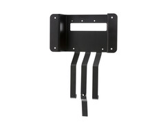 Zebra Frontplatte für Zebra-Gabelstapler | P1050667-037