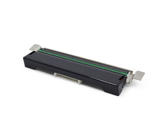 Zebra Testina di stampa Zebra, 12 punti/mm (300 dpi) | P1123335-057